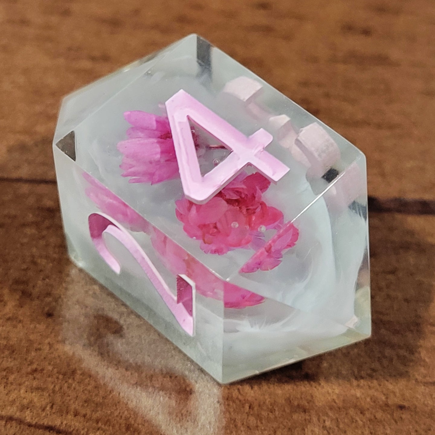 Memories - 7 piece set