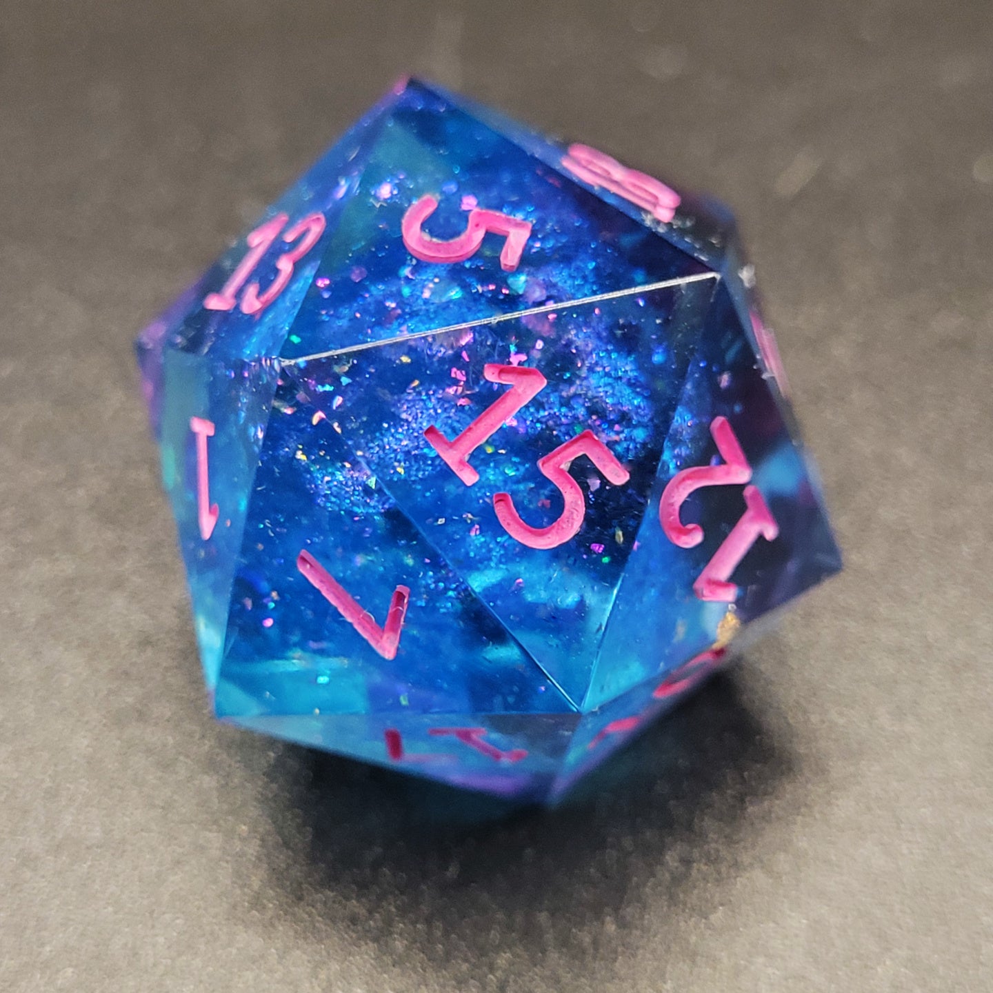 Dreamtime - Single Chonk D2O