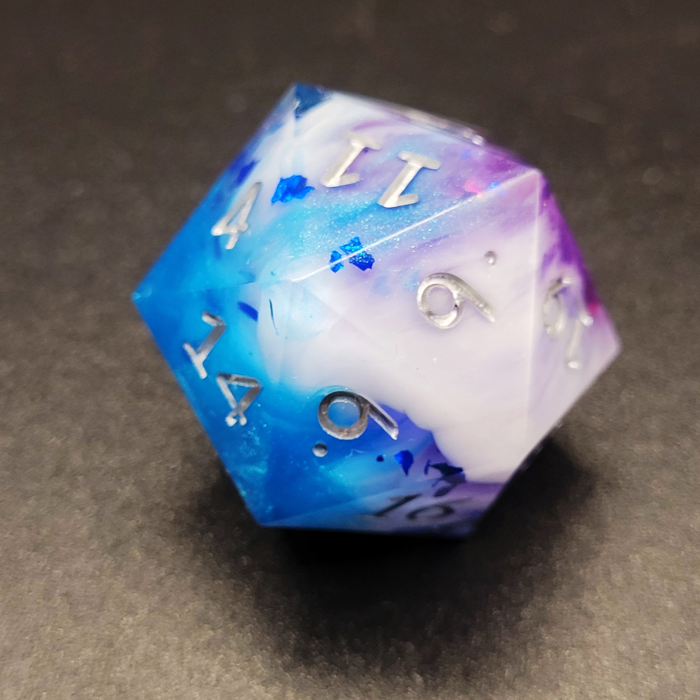 Dixie cup - Single Chonk D2O